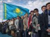 Еуропадағы жағдай, Қазақстанға сабақ: мигранттарды бақылау қажет