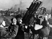 Мәскеуді кім қорғады? Панфиловшылардың даңқы және Ақтөбе дивизиясының ұмыт қалған тарихы