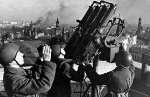 Мәскеуді кім қорғады? Панфиловшылардың даңқы және Ақтөбе дивизиясының ұмыт қалған тарихы